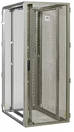 ZP35-42U-0812-PP