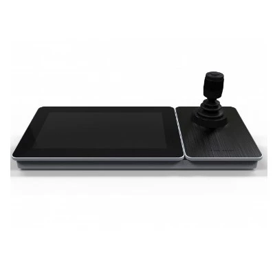 DS-1600KI(B)