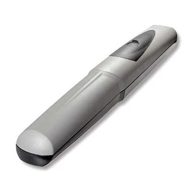 AX71230