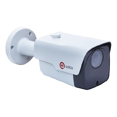 QVC-IPC-201ASZ (2.8-12)