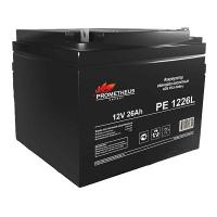 РЕ1226L