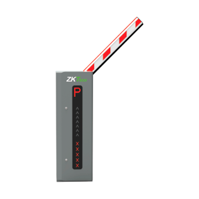 ProBG3230L/R
