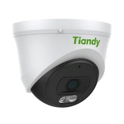 TC-C34XN Spec:I3/E/Y/2.8mm/V5.0 (AT-SPK-110)