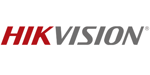 HIKVISION