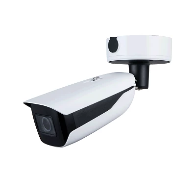 DH-IPC-HFW71242HP-Z