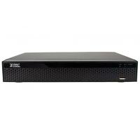 ATEC-NV16-656