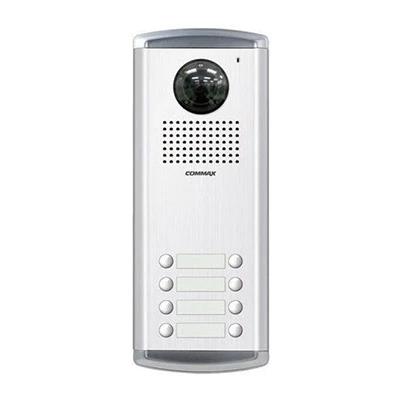 DRC-8AС2