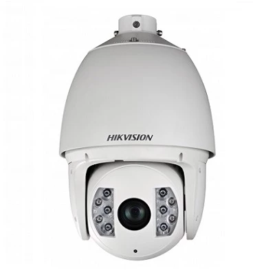 DS-2DF7232IX-AEL