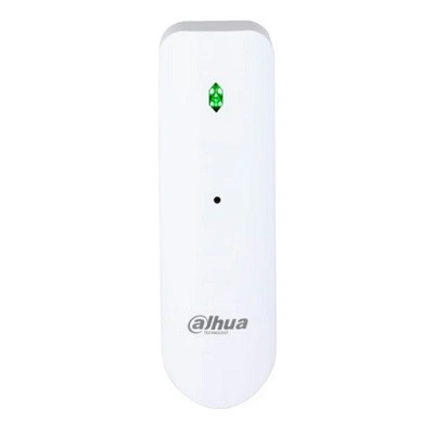 DHI-ARD512-W2(868)