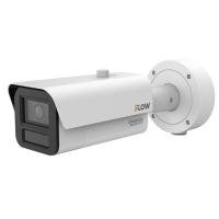 F-IC-5648CHSZ25/Y(4.7-118mm)