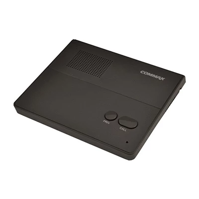 CM-800