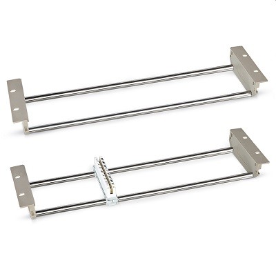 FW-PP-180 (7237c)