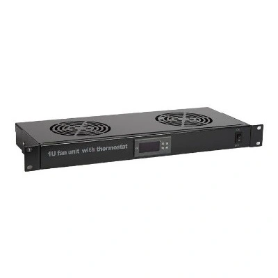 TRFA-MICR-2F-RAL9004
