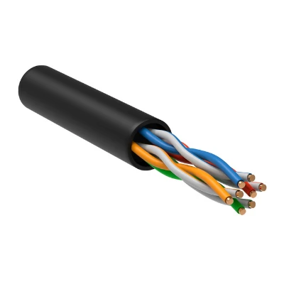LC3-C604-139