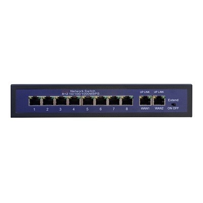 ATEC-POE08