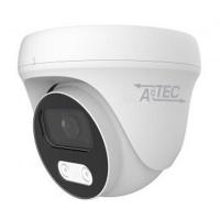 ATEC-I5D-110