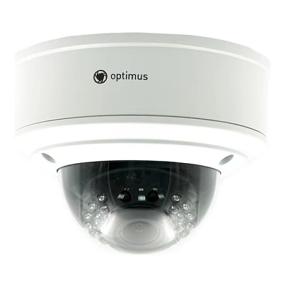 IP-S072.1(2.8-12)P