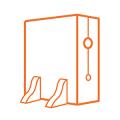 ИБП RACK для 19" стойки ИБП RACK для 19" стойки