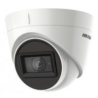 DS-2CE78U7T-IT3F(3.6mm)