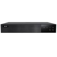 ATEC-NV64-696