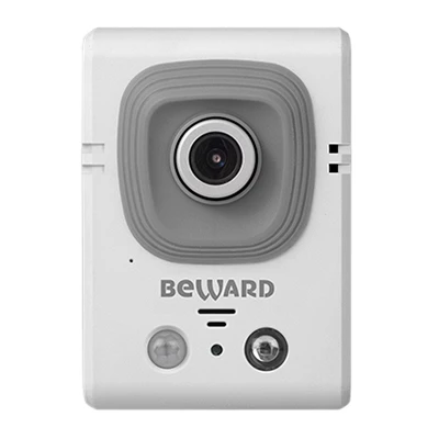 B12CRW (2.5mm)