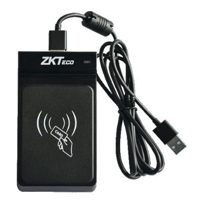 CR20MW