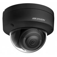 DS-2CD2123G2-IS(2.8mm)(D)(BLACK)
