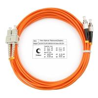 FOP-62-SC-FC-20m