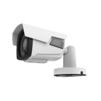 ATEC-I2P-006
