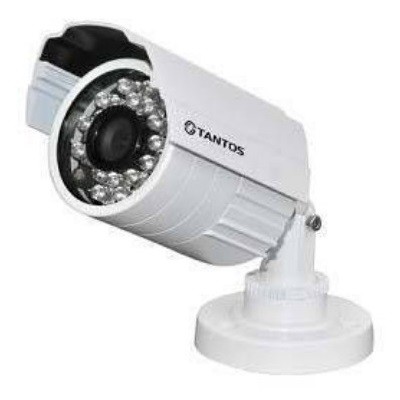 TSc-P720pHDf (2.8) 