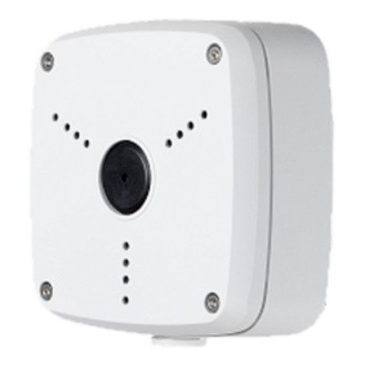 1BMB-3 white