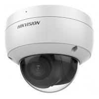 DS-2CD2123G2-IU(2.8mm)(D)