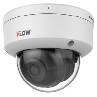 F-IC-3462CMS(2.8mm)
