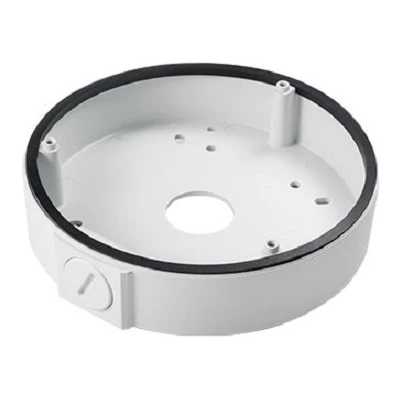 DA-JB2200