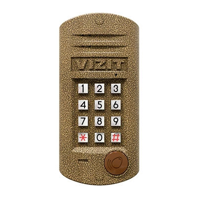 БВД-315F
