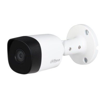DH-HAC-B2A51P-U-IL-0600B-S2