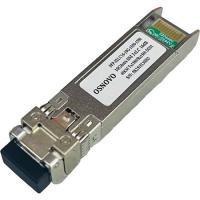 SFP-S2LC16-10G-1550-1550
