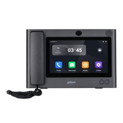 DHI-VTS5A40B