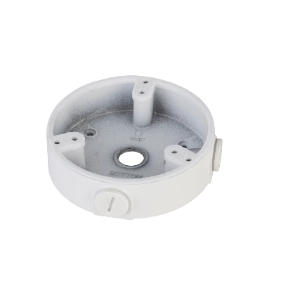 DH-PFA137