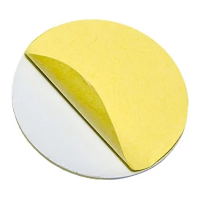 Temic IL-07TE