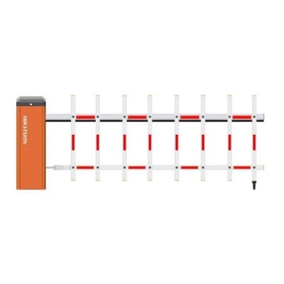 DS-TMG523-ML(4m)