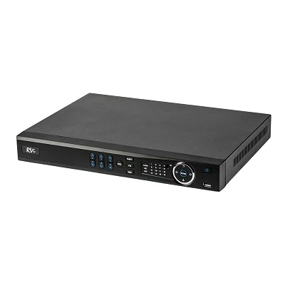 1NR16240-P