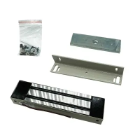 IPT-ML300СС
