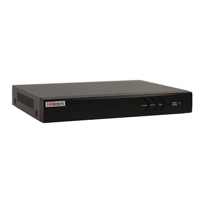 DS-N308/2(B)