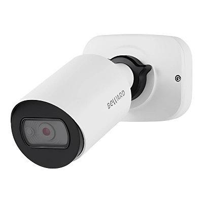 SV3210RCB (6 mm)