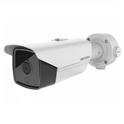 DS-2TD2117-10/PA