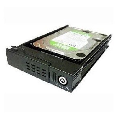 Лоток 2.5" FHD