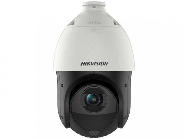 DS-2DE4425IW-DE(S5) в БОМе кронштейн 