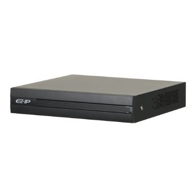 EZ-NVR1B04HC/E
