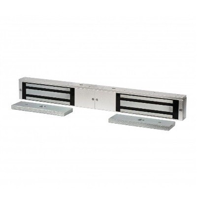 ST-EL350MLD
